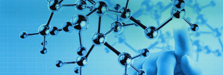 rubber sealers properties