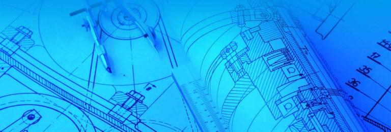 Engineered sealing parts size